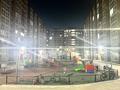 1-комнатная квартира · 39 м² · 12/12 этаж, Бейбарыс Султан за 20.2 млн ₸ в Астане, Сарыарка р-н — фото 2