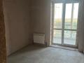 1-комнатная квартира · 39 м² · 12/12 этаж, Бейбарыс Султан за 20.2 млн ₸ в Астане, Сарыарка р-н — фото 20
