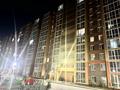 1-комнатная квартира · 39 м² · 12/12 этаж, Бейбарыс Султан за 20.2 млн ₸ в Астане, Сарыарка р-н — фото 4