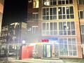 1-комнатная квартира · 39 м² · 12/12 этаж, Бейбарыс Султан за 20.2 млн ₸ в Астане, Сарыарка р-н — фото 5