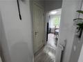 3-комнатная квартира · 64 м² · 2/9 этаж, мкр Новый Город, Затаевича 83 за ~ 26 млн ₸ в Караганде, Казыбек би р-н — фото 11
