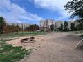 3-комнатная квартира · 64 м² · 2/9 этаж, мкр Новый Город, Затаевича 83 за ~ 26 млн ₸ в Караганде, Казыбек би р-н — фото 16