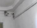 3-комнатная квартира · 64 м² · 2/9 этаж, мкр Новый Город, Затаевича 83 за ~ 26 млн ₸ в Караганде, Казыбек би р-н — фото 17