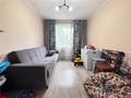 3-комнатная квартира · 64 м² · 2/9 этаж, мкр Новый Город, Затаевича 83 за ~ 26 млн ₸ в Караганде, Казыбек би р-н — фото 3