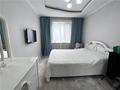 3-комнатная квартира · 64 м² · 2/9 этаж, мкр Новый Город, Затаевича 83 за ~ 26 млн ₸ в Караганде, Казыбек би р-н — фото 6