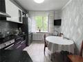 3-комнатная квартира · 64 м² · 2/9 этаж, мкр Новый Город, Затаевича 83 за ~ 26 млн ₸ в Караганде, Казыбек би р-н — фото 8