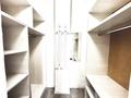 2-бөлмелі пәтер · 58 м² · 7/9 қабат, Ильяс Омаров 27, бағасы: 36 млн ₸ в Астане, Нура р-н — фото 10