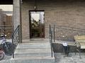2-бөлмелі пәтер · 58 м² · 7/9 қабат, Ильяс Омаров 27, бағасы: 36 млн ₸ в Астане, Нура р-н — фото 16