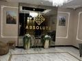 2-бөлмелі пәтер · 58 м² · 7/9 қабат, Ильяс Омаров 27, бағасы: 36 млн ₸ в Астане, Нура р-н — фото 17