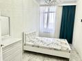 2-бөлмелі пәтер · 58 м² · 7/9 қабат, Ильяс Омаров 27, бағасы: 36 млн ₸ в Астане, Нура р-н — фото 3