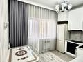 2-бөлмелі пәтер · 58 м² · 7/9 қабат, Ильяс Омаров 27, бағасы: 36 млн ₸ в Астане, Нура р-н — фото 6
