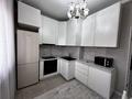 2-бөлмелі пәтер · 58 м² · 7/9 қабат, Ильяс Омаров 27, бағасы: 36 млн ₸ в Астане, Нура р-н — фото 7
