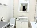 2-бөлмелі пәтер · 58 м² · 7/9 қабат, Ильяс Омаров 27, бағасы: 36 млн ₸ в Астане, Нура р-н — фото 9
