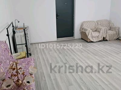 Отдельный дом · 4 комнаты · 90 м² · 6 сот., мкр Думан-2, Бесагаш за 200 000 ₸ в Алматы, Медеуский р-н