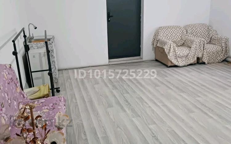 Отдельный дом · 4 комнаты · 90 м² · 6 сот., мкр Думан-2, Бесагаш за 200 000 ₸ в Алматы, Медеуский р-н — фото 2