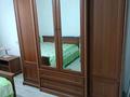 Отдельный дом · 4 комнаты · 90 м² · 6 сот., мкр Думан-2, Бесагаш за 200 000 ₸ в Алматы, Медеуский р-н — фото 3
