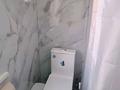 Отдельный дом · 4 комнаты · 90 м² · 6 сот., мкр Думан-2, Бесагаш за 200 000 ₸ в Алматы, Медеуский р-н — фото 4