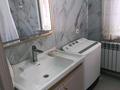 Отдельный дом · 4 комнаты · 90 м² · 6 сот., мкр Думан-2, Бесагаш за 200 000 ₸ в Алматы, Медеуский р-н — фото 5