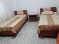 Отдельный дом · 4 комнаты · 90 м² · 6 сот., мкр Думан-2, Бесагаш за 200 000 ₸ в Алматы, Медеуский р-н — фото 6