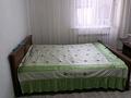 Отдельный дом · 4 комнаты · 90 м² · 6 сот., мкр Думан-2, Бесагаш за 200 000 ₸ в Алматы, Медеуский р-н — фото 7