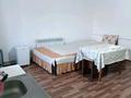 Отдельный дом · 4 комнаты · 90 м² · 6 сот., мкр Думан-2, Бесагаш за 200 000 ₸ в Алматы, Медеуский р-н — фото 8
