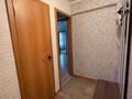 2-комнатная квартира, 45.4 м², 4/5 этаж, Сураганова за 13.3 млн 〒 в Павлодаре — фото 2