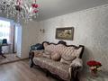 3-комнатная квартира · 70 м² · 6/10 этаж, Алии Молдагуловой за 25.5 млн ₸ в Актобе — фото 4