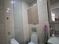 3-комнатная квартира · 70 м² · 6/10 этаж, Алии Молдагуловой за 25.5 млн ₸ в Актобе — фото 14