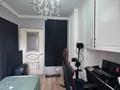 3-комнатная квартира · 70 м² · 6/10 этаж, Алии Молдагуловой за 25.5 млн ₸ в Актобе — фото 12