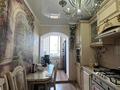3-комнатная квартира · 70 м² · 6/10 этаж, Алии Молдагуловой за 25.5 млн ₸ в Актобе — фото 6