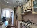 3-комнатная квартира · 70 м² · 6/10 этаж, Алии Молдагуловой за 25.5 млн ₸ в Актобе — фото 7