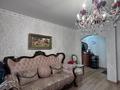 3-комнатная квартира · 70 м² · 6/10 этаж, Алии Молдагуловой за 25.5 млн ₸ в Актобе