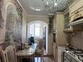 3-комнатная квартира · 70 м² · 6/10 этаж, Алии Молдагуловой за 25.5 млн ₸ в Актобе — фото 8