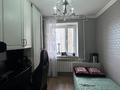 3-комнатная квартира · 70 м² · 6/10 этаж, Алии Молдагуловой за 25.5 млн ₸ в Актобе — фото 9