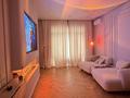 2-комнатная квартира · 55 м² · 12/12 этаж, Утепова 31 за 400 000 ₸ в Алматы, Бостандыкский р-н