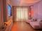 2-бөлмелі пәтер · 55 м² · 12/12 қабат, Утепова 31, бағасы: 380 000 ₸ в Алматы, Бостандыкский р-н