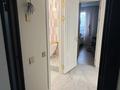 2-комнатная квартира · 55 м² · 12/12 этаж, Утепова 31 за 400 000 ₸ в Алматы, Бостандыкский р-н — фото 11