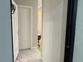 2-комнатная квартира · 55 м² · 12/12 этаж, Утепова 31 за 400 000 ₸ в Алматы, Бостандыкский р-н — фото 14