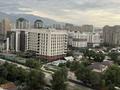 2-комнатная квартира · 55 м² · 12/12 этаж, Утепова 31 за 400 000 ₸ в Алматы, Бостандыкский р-н — фото 15