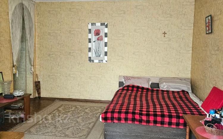 1-бөлмелі пәтер · 31 м² · 4/4 қабат, Таугүл-1 ш/а. — Пятницкого, бағасы: 24.5 млн ₸ в Алматы, Ауэзовский р-н — фото 4