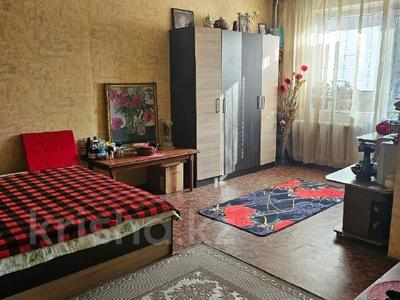 1-комнатная квартира · 31 м² · 4/4 этаж, мкр Таугуль-1 — Пятницкого за 24.5 млн 〒 в Алматы, Ауэзовский р-н