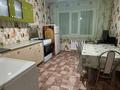 1-бөлмелі пәтер · 37 м² · 3/5 қабат, Сатпаева 5 — Корпус 2, бағасы: 9 млн ₸ в Актобе