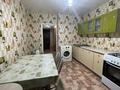 1-бөлмелі пәтер · 37 м² · 3/5 қабат, Сатпаева 5 — Корпус 2, бағасы: 9 млн ₸ в Актобе — фото 2