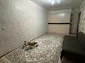 1-бөлмелі пәтер · 37 м² · 3/5 қабат, Сатпаева 5 — Корпус 2, бағасы: 9 млн ₸ в Актобе — фото 4