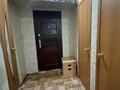 1-бөлмелі пәтер · 37 м² · 3/5 қабат, Сатпаева 5 — Корпус 2, бағасы: 9 млн ₸ в Актобе — фото 5
