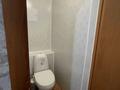 1-бөлмелі пәтер · 37 м² · 3/5 қабат, Сатпаева 5 — Корпус 2, бағасы: 9 млн ₸ в Актобе — фото 7