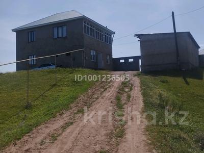 Жеке үй · 7 бөлме · 170.8 м² · 15 сот., Мухамеджанова 71А — Райгаз, бағасы: 41 млн 〒 в Мерке