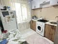 2-бөлмелі пәтер · 46 м² · 4/5 қабат, Жайлау ш/а., 3 мкр Жайлау 21 — Ул. Сейфулина/Женис парк, бағасы: 14 млн ₸ в Таразе — фото 2