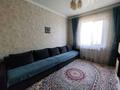 Отдельный дом · 4 комнаты · 200 м² · 5 сот., Жалын — Кафе Жасмин за 57 млн ₸ в  — фото 11