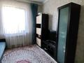 Отдельный дом · 4 комнаты · 200 м² · 5 сот., Жалын — Кафе Жасмин за 57 млн ₸ в  — фото 12